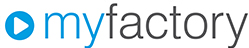 myfactory Software Schweiz AG